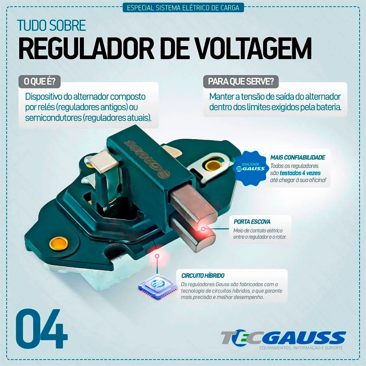 image_138ae8ff-769e-4608-b050-20404aa7fd37