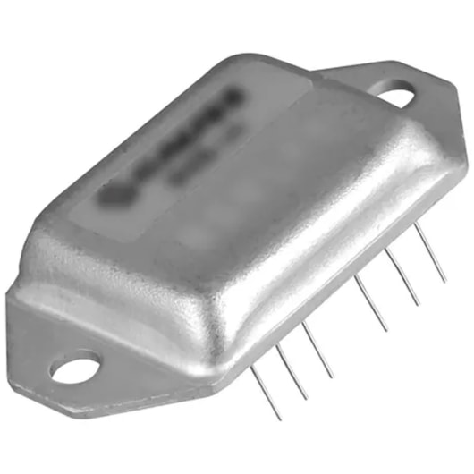 image_1dd549e6-4ab5-4a6e-88db-332ad1cbe796