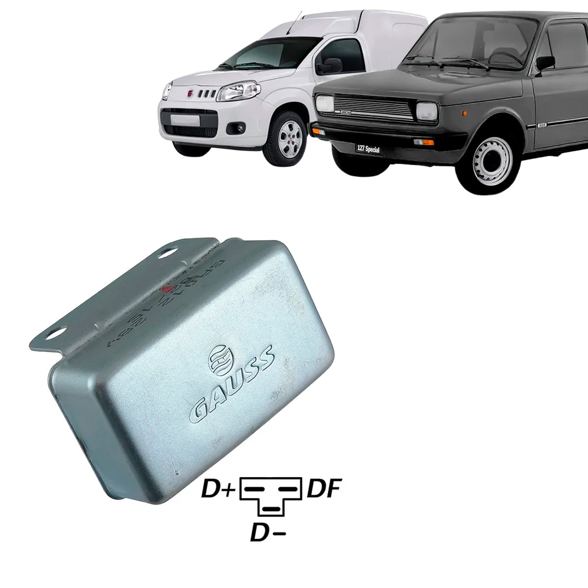 image_61be678a-4092-445a-95cc-d3362497c770