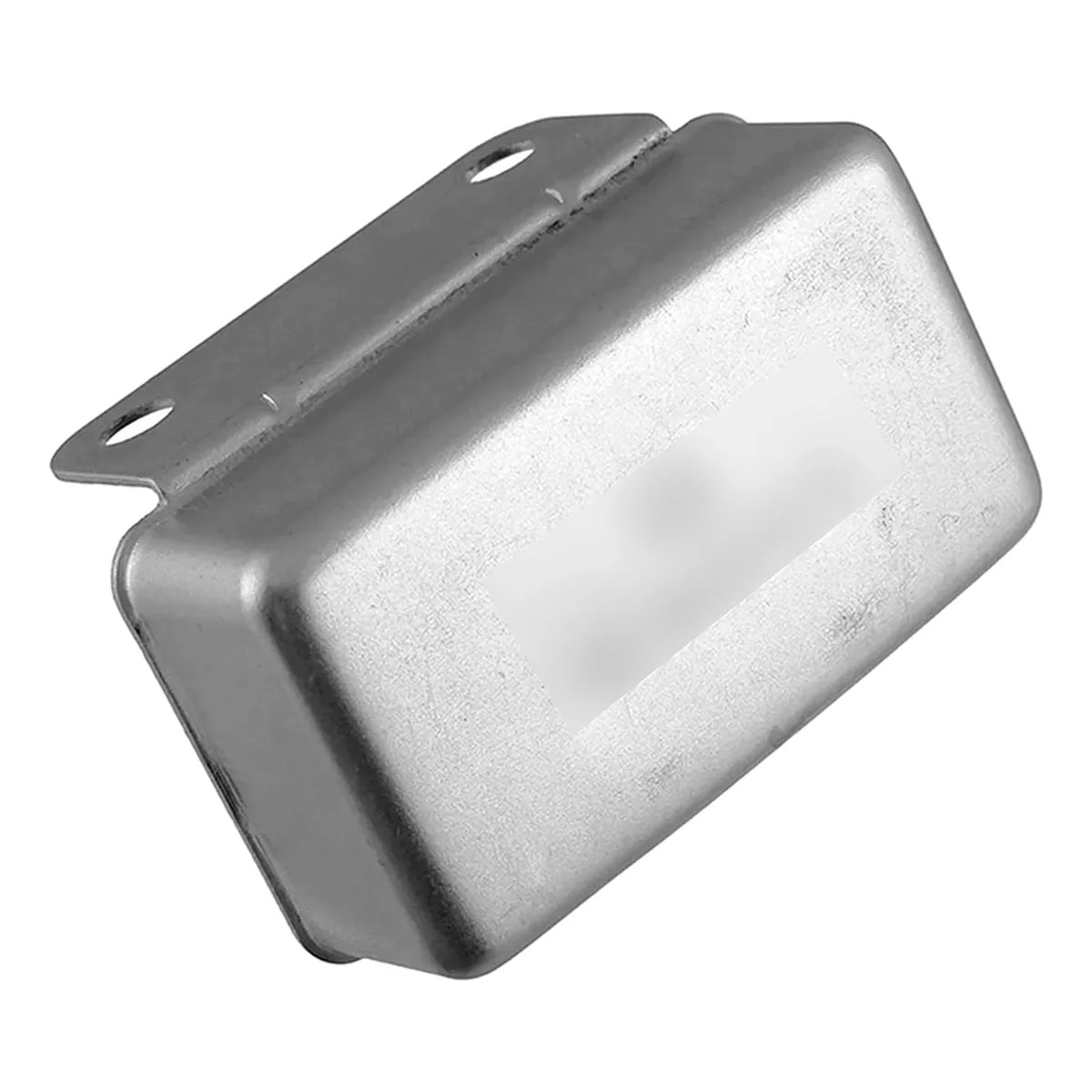 image_d465596d-be6c-47e2-879d-557f375698e3