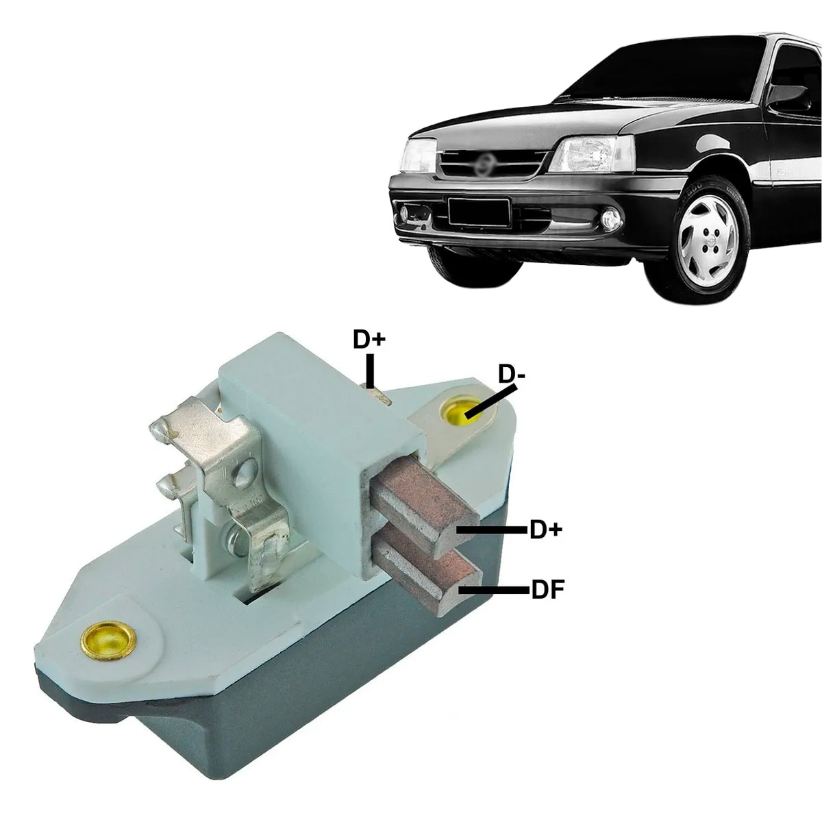 image_fe8800d6-f925-41ea-b511-1f431b71c527