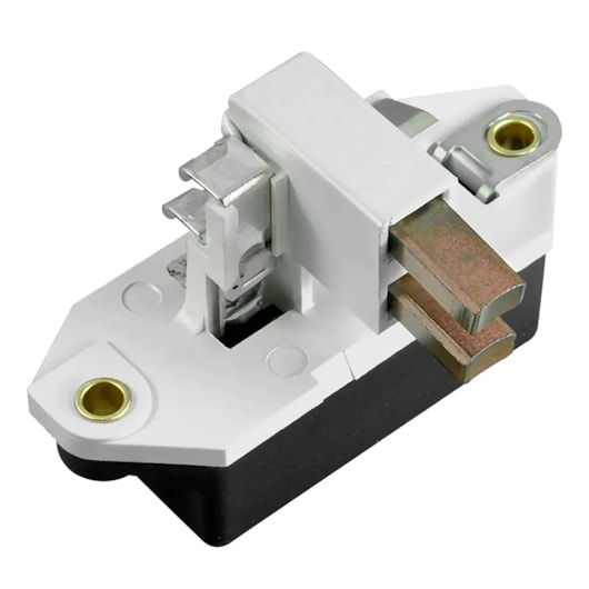 image_2da7e8d9-6bc9-4d83-b13f-b0b4a4f9e8f4