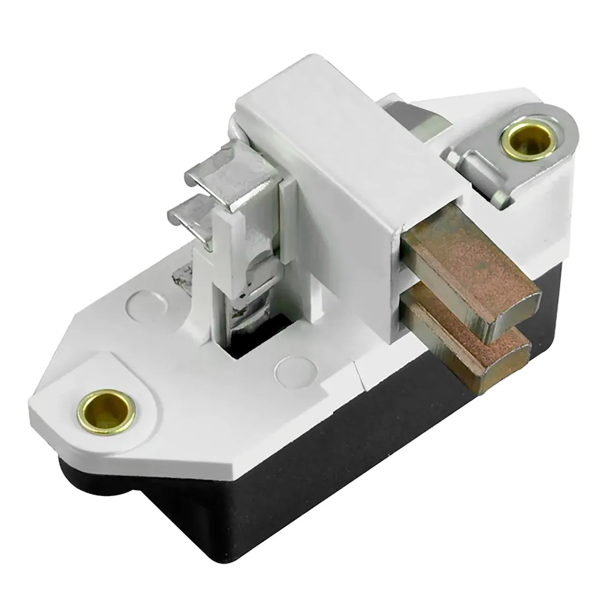 image_5a98020c-cc3c-4466-bf37-ae7be7ac5296