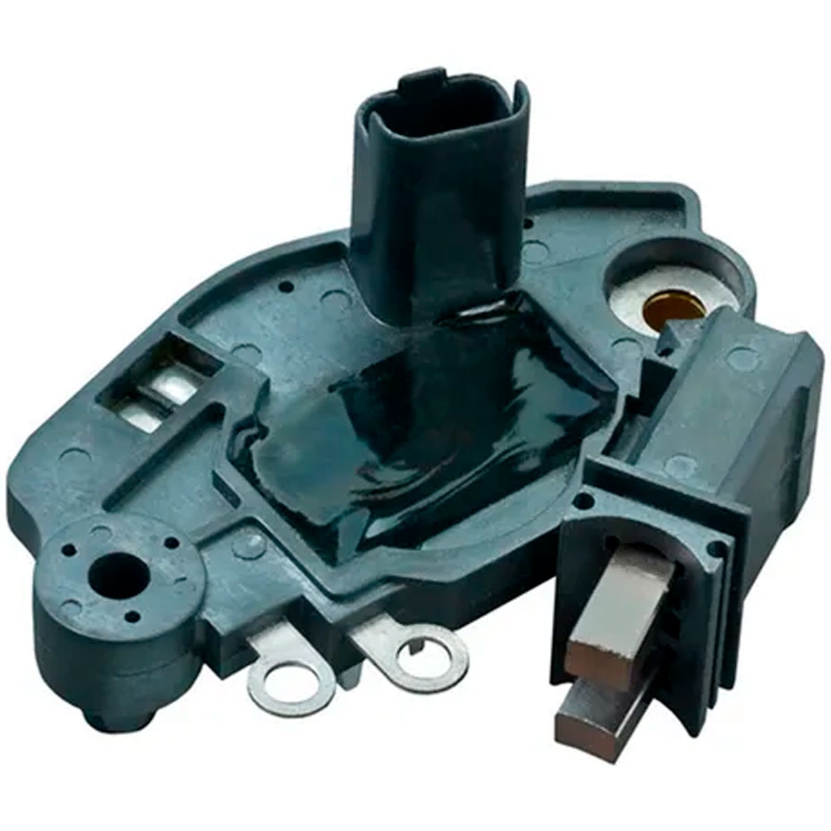 image_740085f6-7597-48f7-9d79-ae4d1eec3fc6