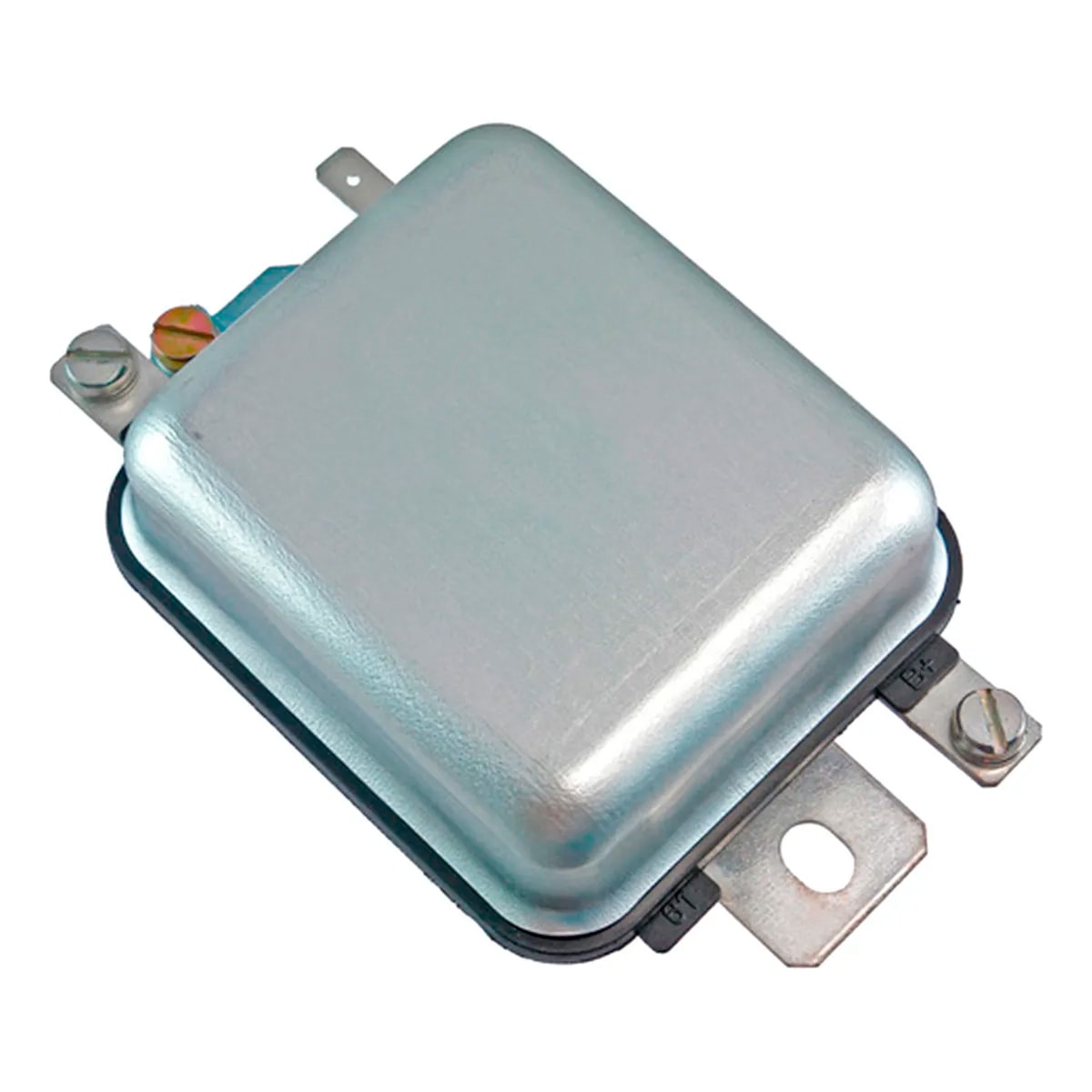 image_e0a52efa-863a-4887-a3c9-1da129f322bd