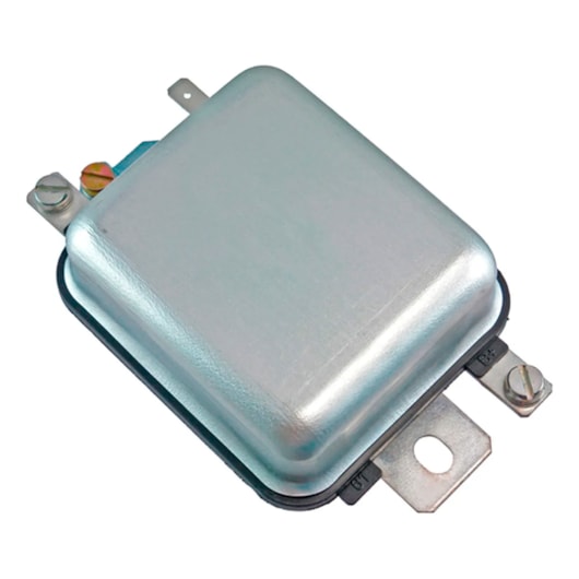 image_8f764b89-a034-40de-89bc-8d1202460f0b