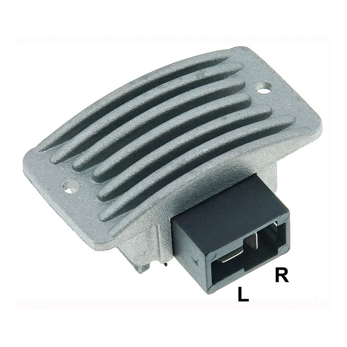 image_11fb25ad-9f51-4f4e-b314-7c3897b008dc