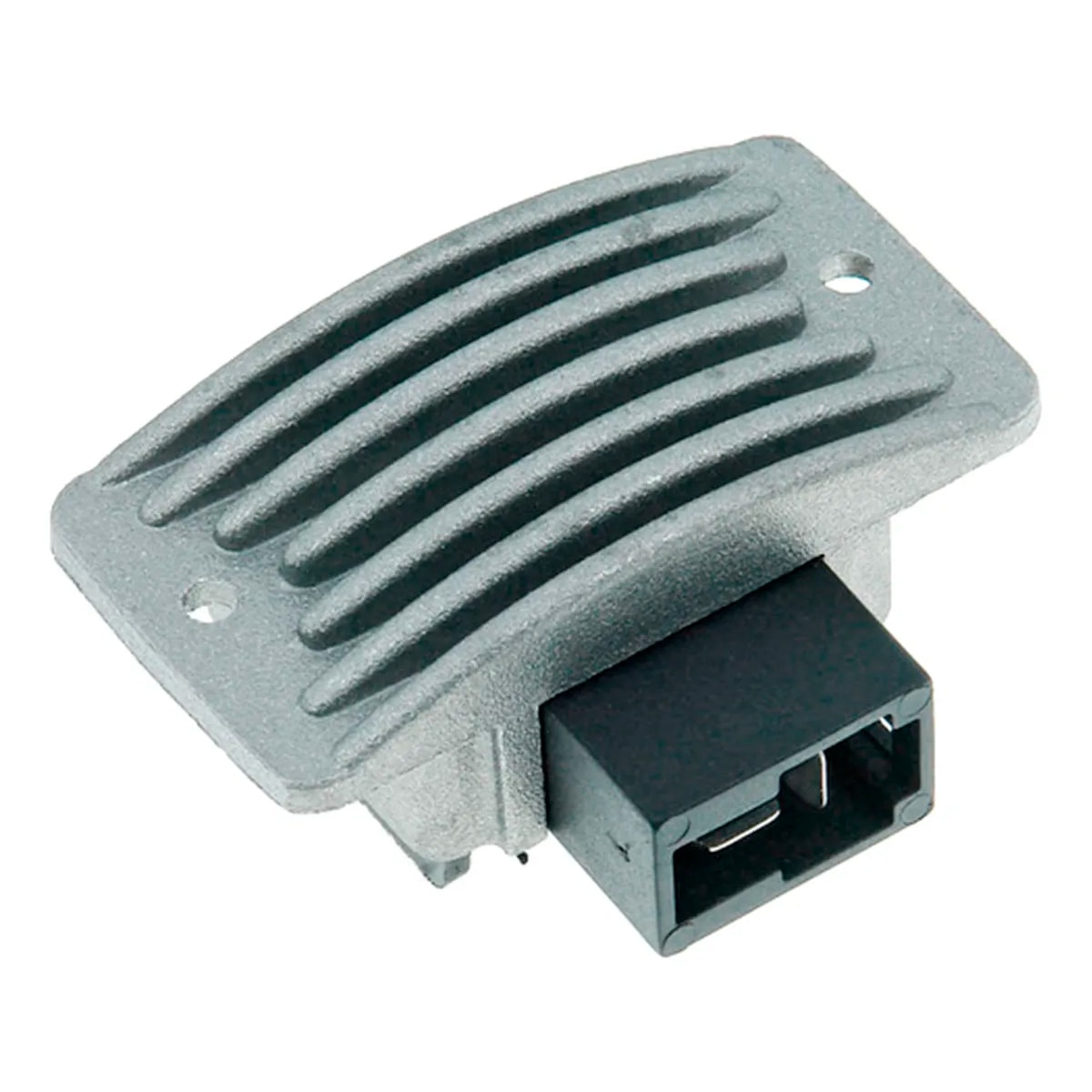 image_c72808e6-2568-4852-9240-78686b639b7f