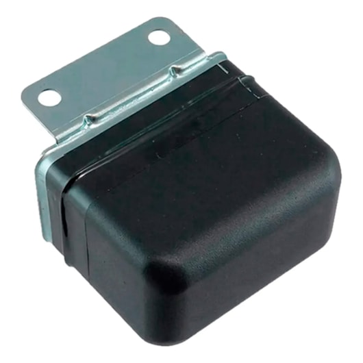 image_2248f980-bc73-4e9c-bec8-b4594f7a8650