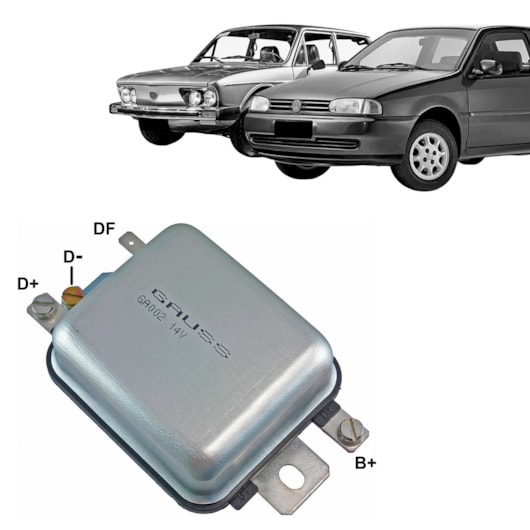 image_1baf86fb-5ad6-454d-abee-307301289cbc