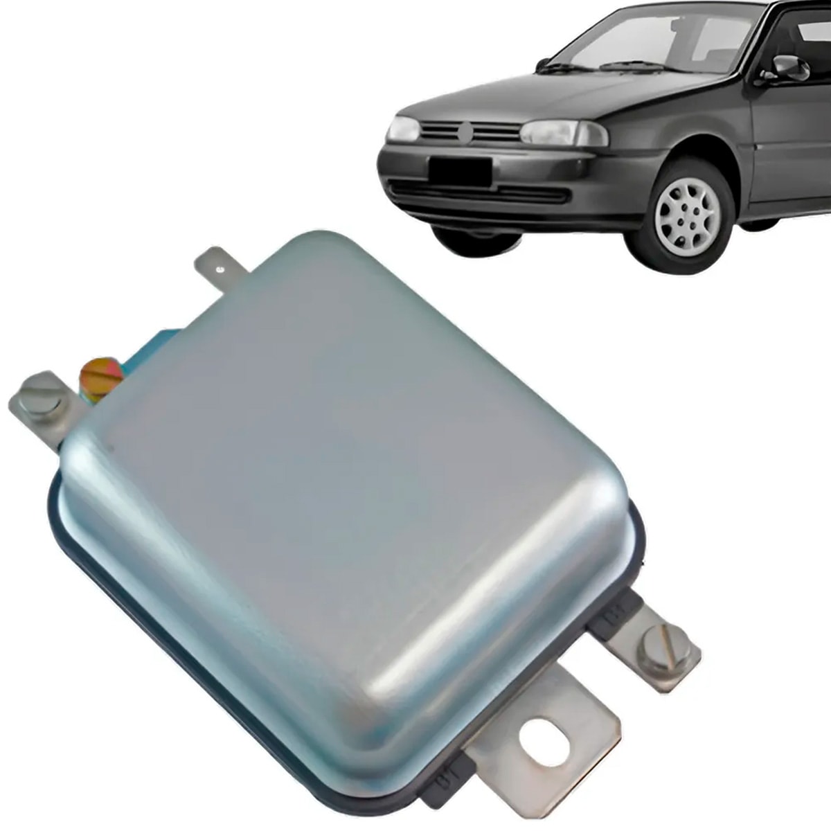 image_dc09178c-d4c6-4e4b-b176-630e4d2bd00c