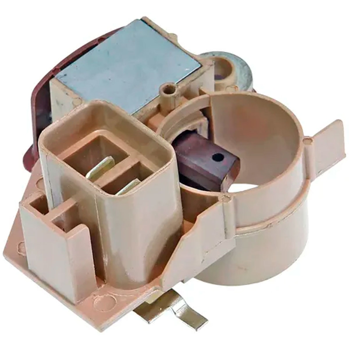 image_2eac2ef3-6a90-47be-aefa-4df0b11d15c5