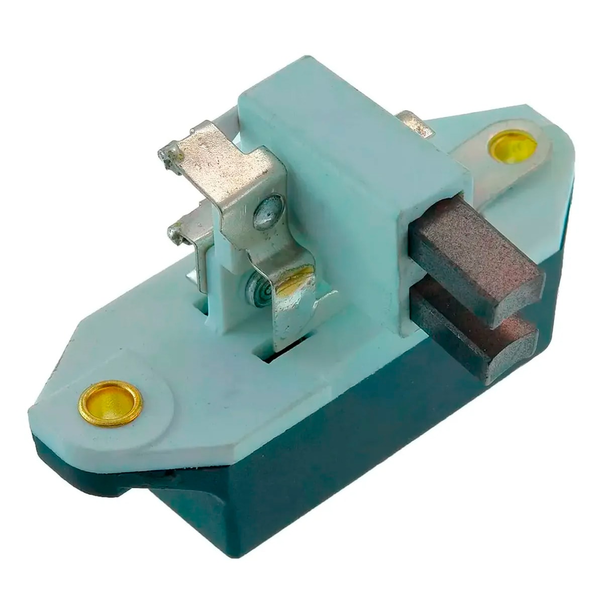 image_cbf7aec2-c5ad-4171-b75f-0876f4b4935a