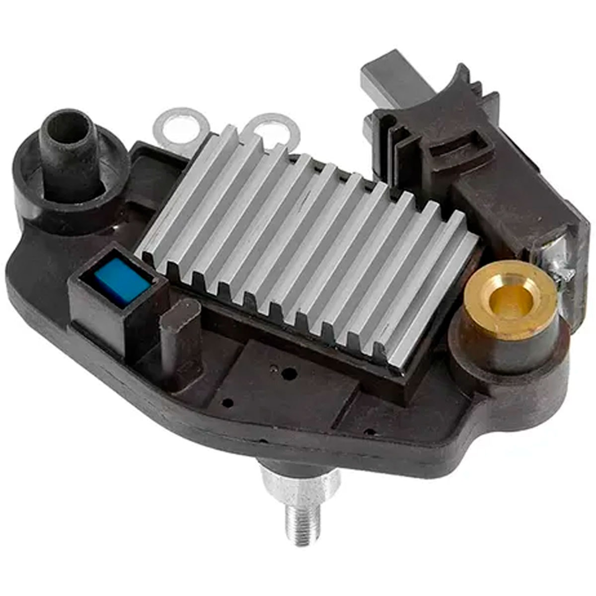 image_673f115d-c671-4bf6-b94a-83cc50500084