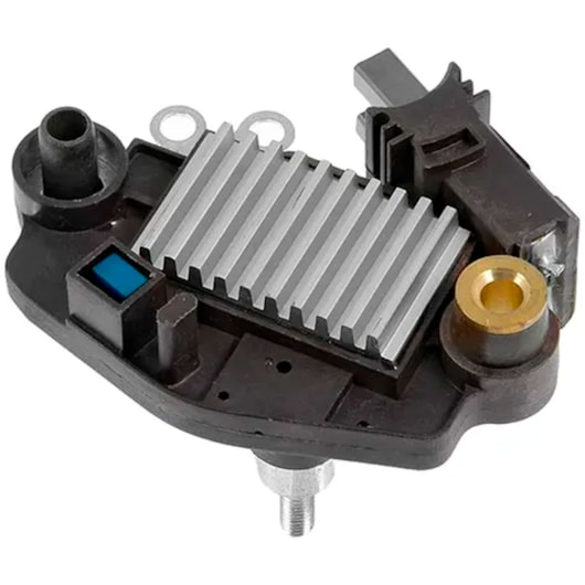 image_e297f20b-813d-4b7c-b0ba-8bb201306eb8