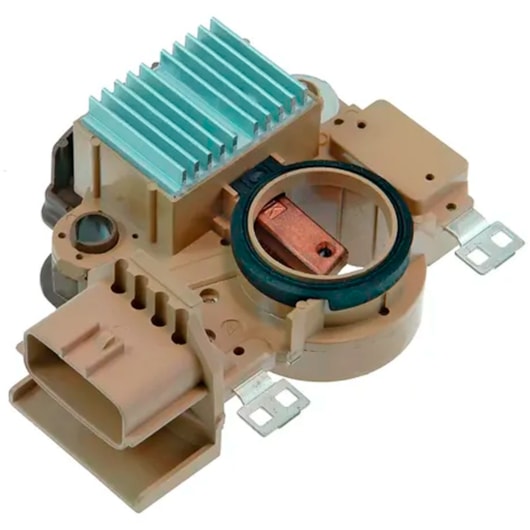 image_3324df87-bbc3-455c-b8ba-bb0618ed3bcc