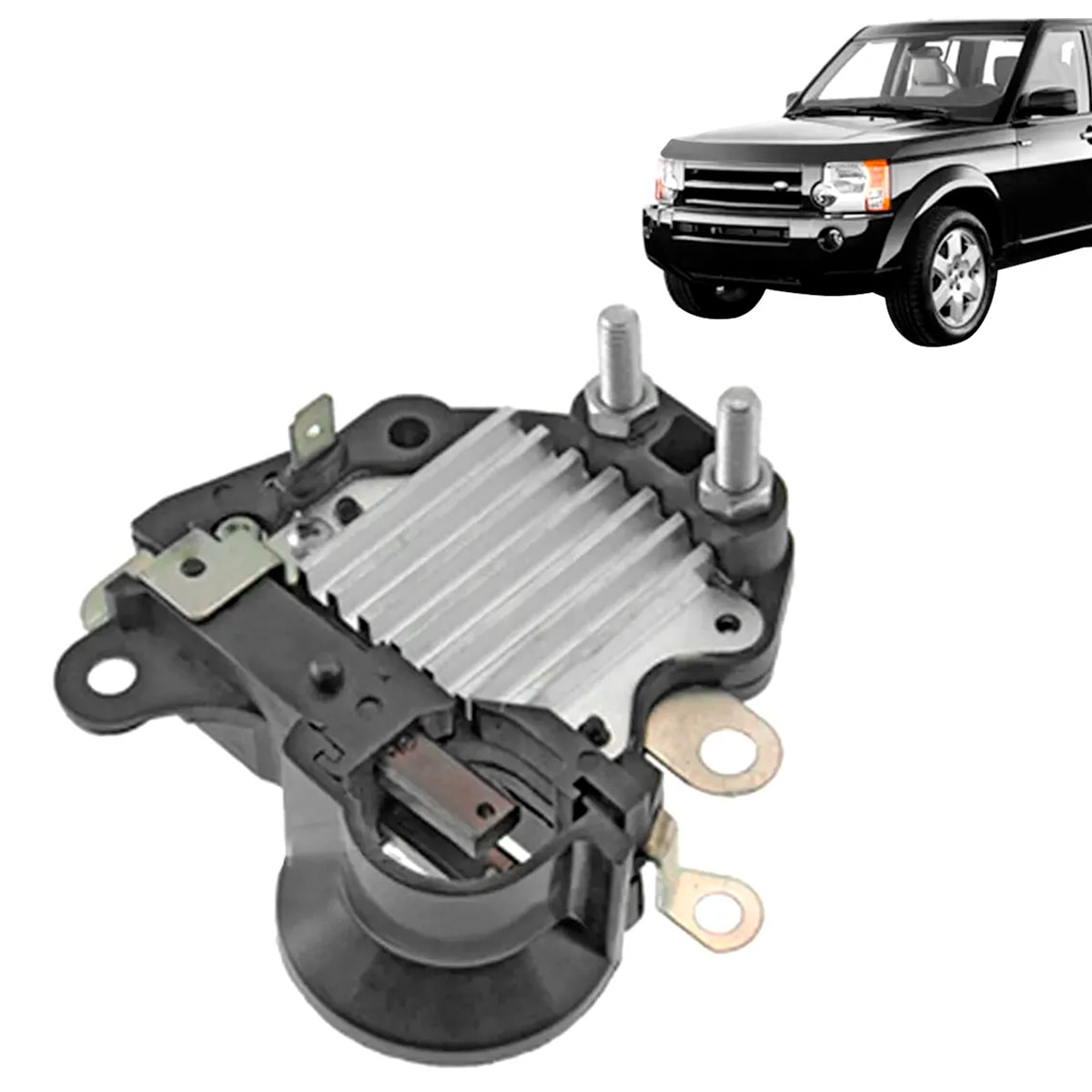 image_df1aa0dd-3a18-4b51-9aa6-06f8fee5478d