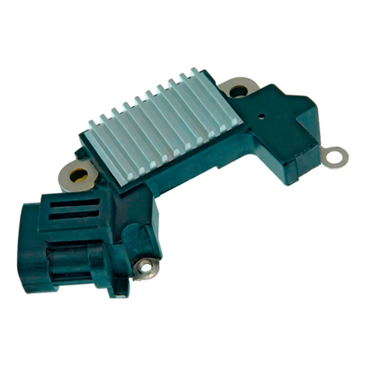 image_1452b03f-c6f2-4124-aaab-e44dd03d5f75