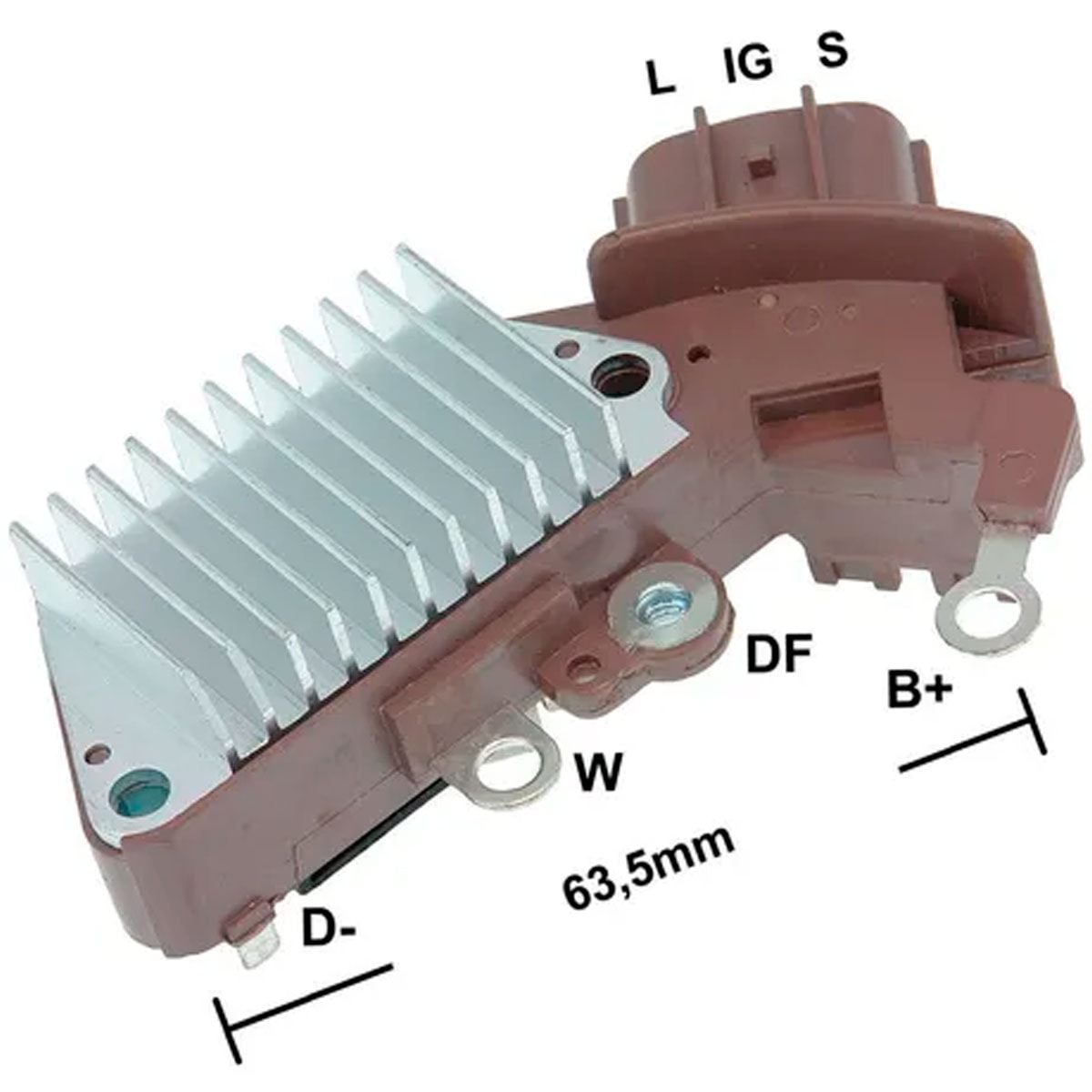 image_eaf09d8d-823e-4110-87ec-b3994fc64192