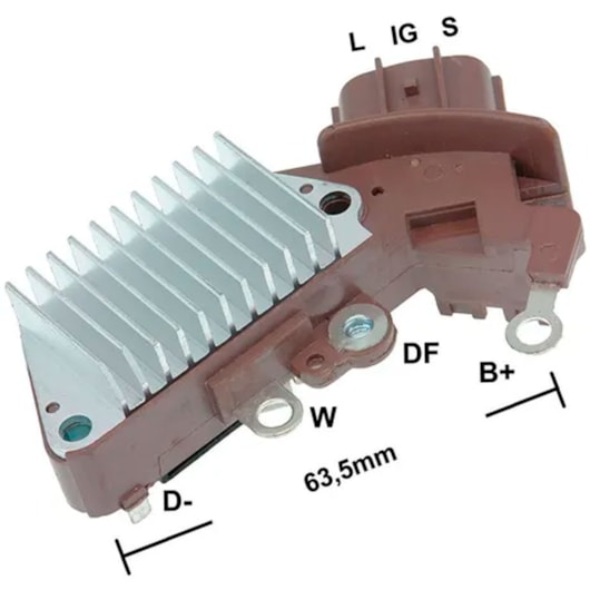 image_2010cfa1-6446-490f-94c1-642766a44503