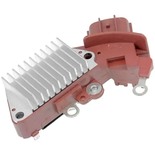 image_4904bc69-3dd7-43b8-9ae7-83fd82befcae