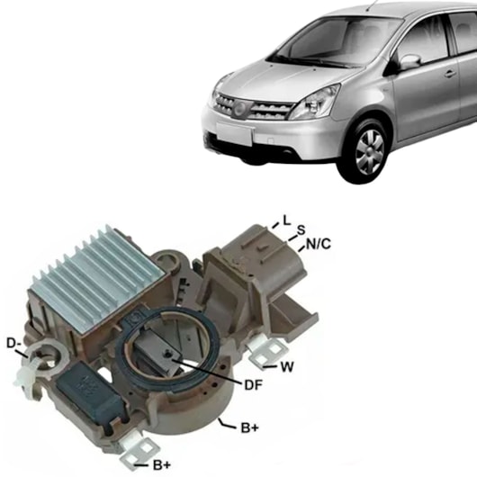 image_de3206d2-f6f0-4125-9366-c927e216f86a