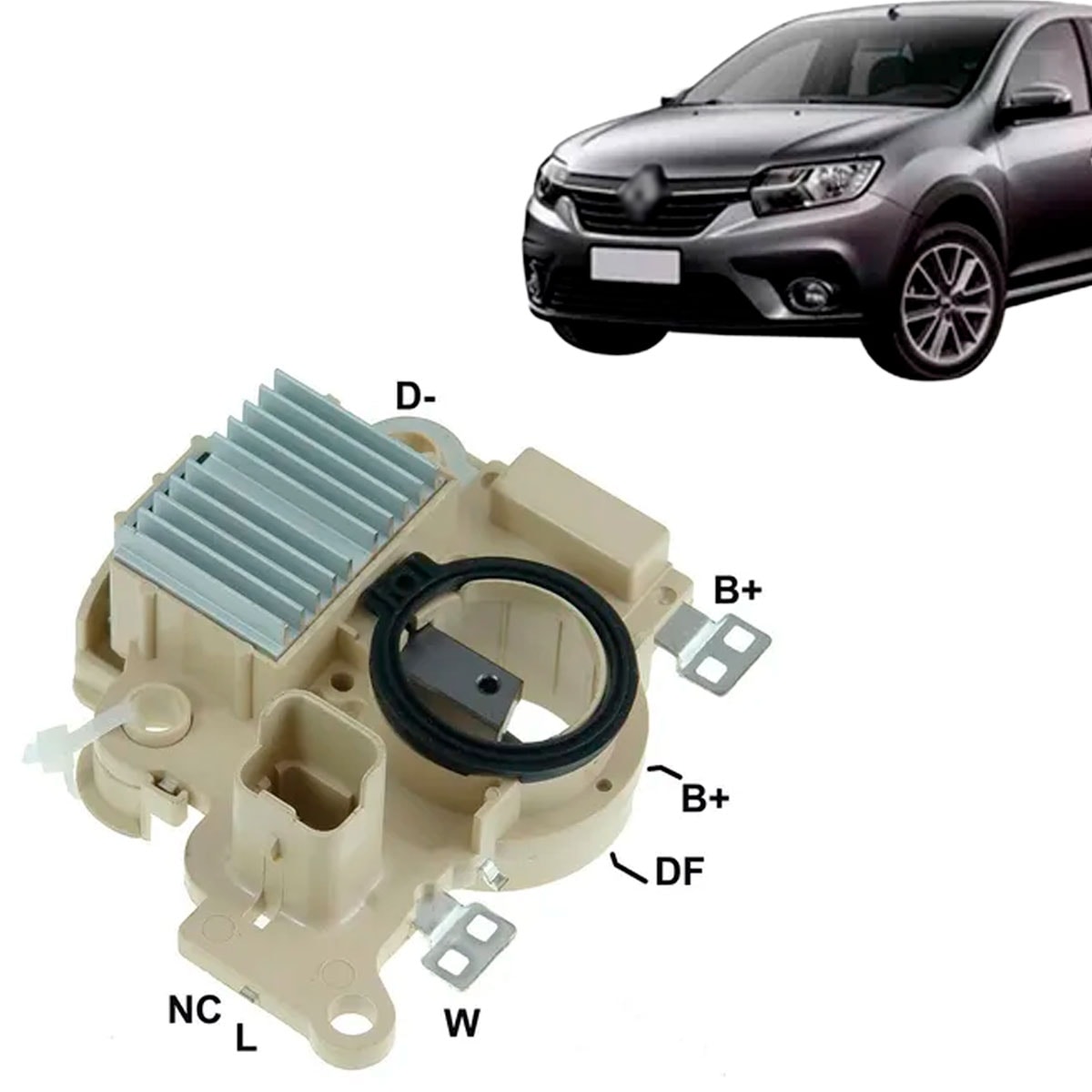 image_eba01274-6597-44e9-9209-1253db7aac43