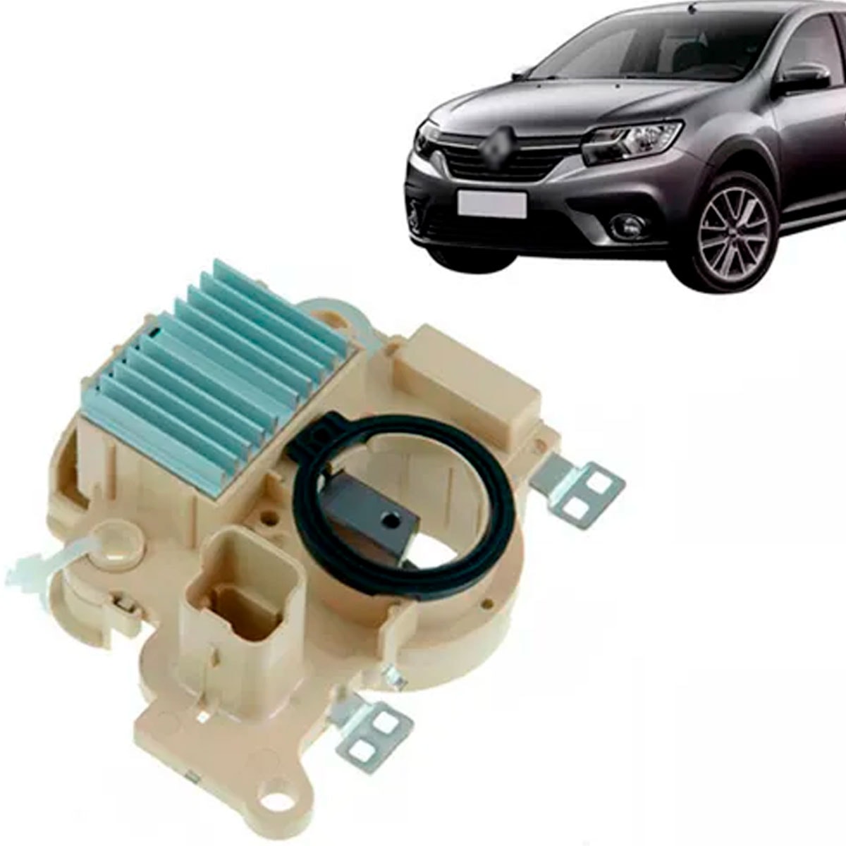 image_210214a9-50d6-4b47-b6cf-24a74a12d6d4