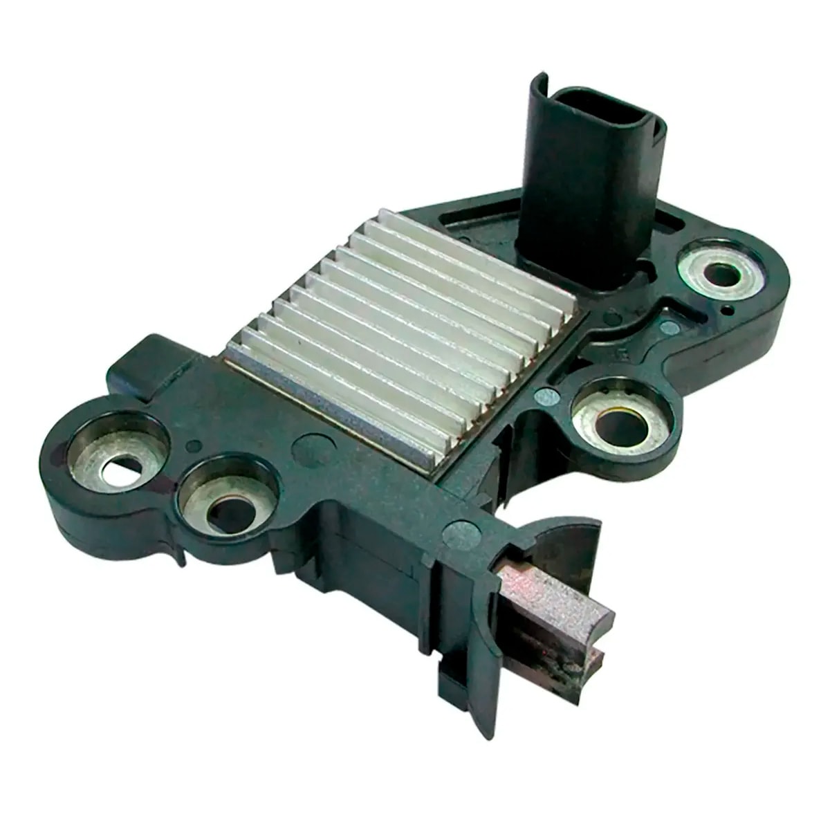 image_8820e95e-1d5e-4747-98fc-4ed8ab56d193