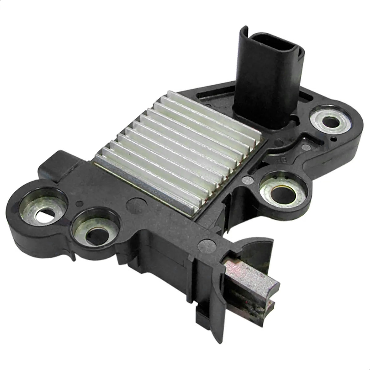 image_2829c92d-bdc4-408f-9752-0d0b76f51de1