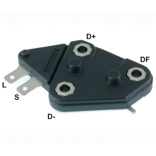 image_74388409-dd79-44d8-9d77-5eaa1d1c997c