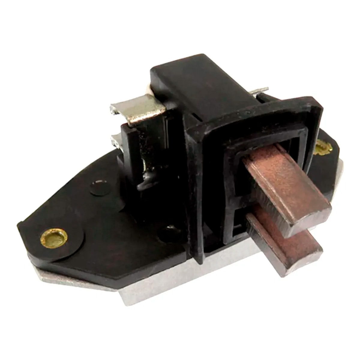 image_b6841034-ca57-4ef5-bbb0-fc0559e40f7b