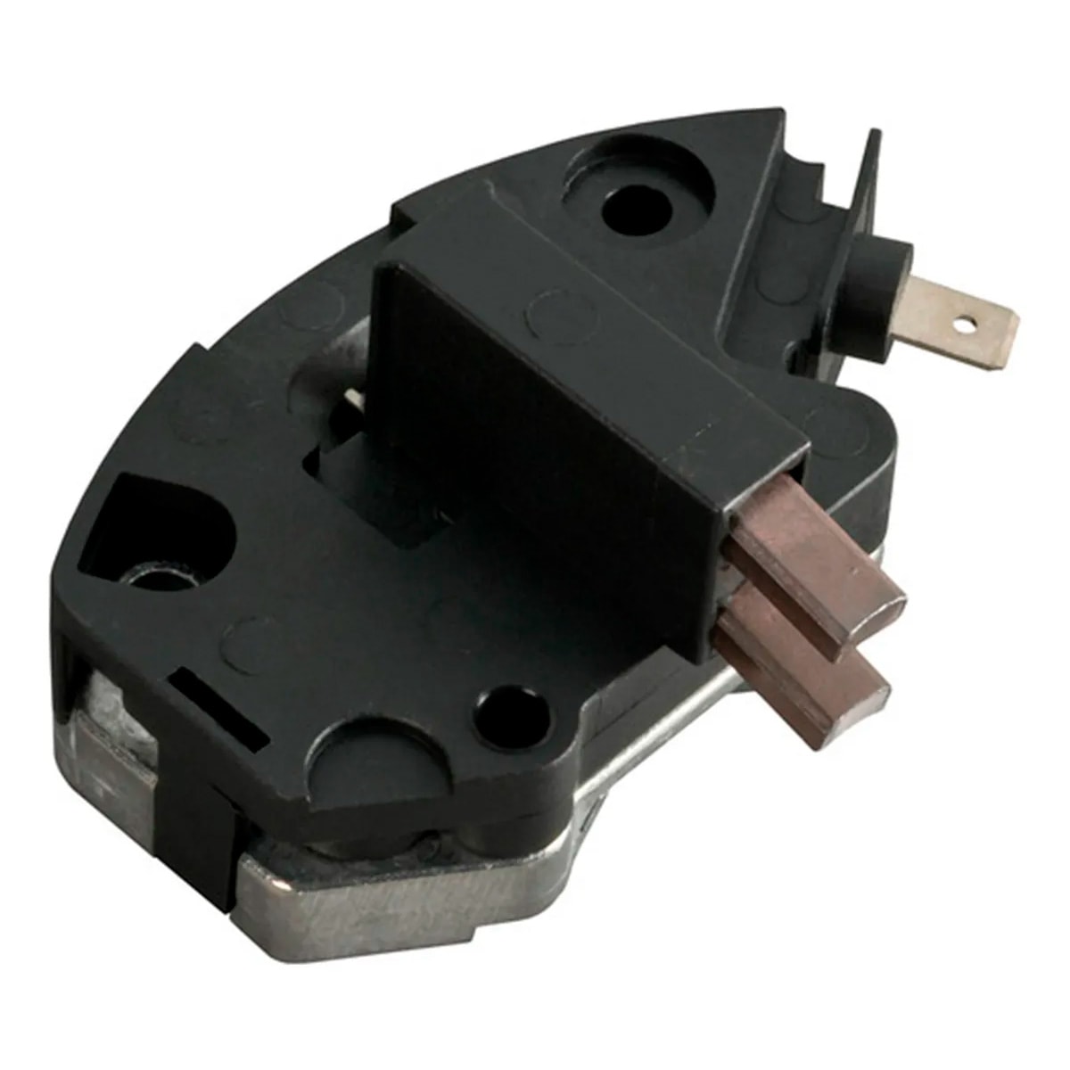 image_180a864a-0dc1-4e06-b674-e41a78db9e46