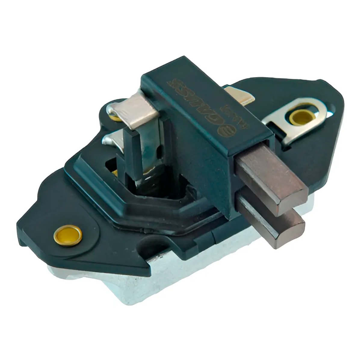 image_22d6a38a-b142-4ff8-aa68-49b2e1458618