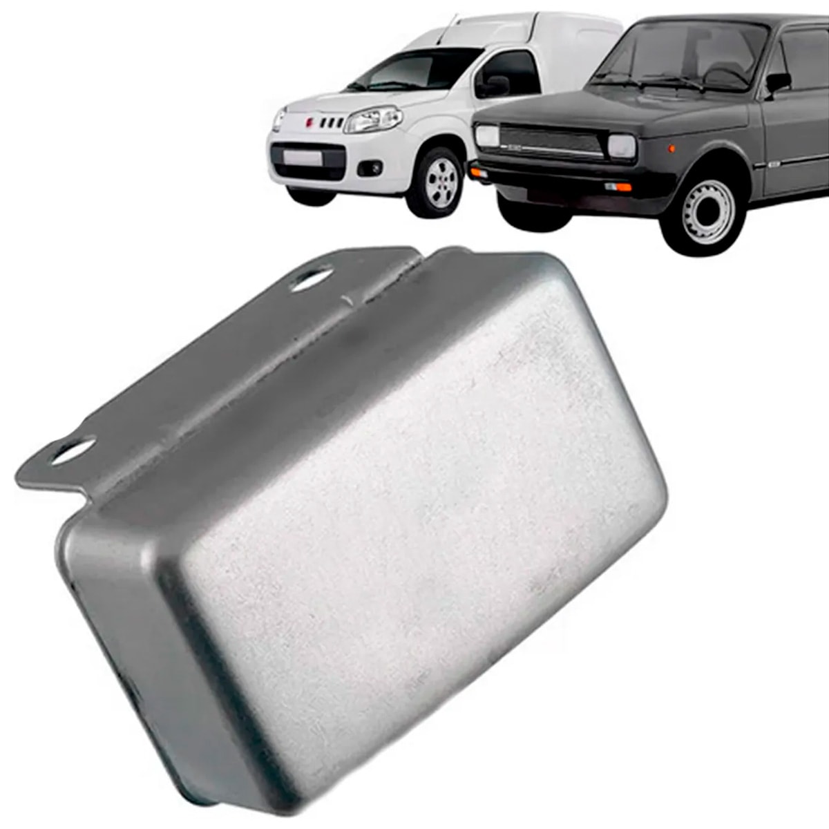 image_041a632c-f6b2-4ac0-9718-7a3e4303b8cd