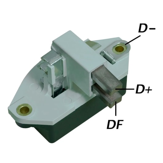 image_85921edc-180f-4cc1-aaf8-3a0c0f51ed72