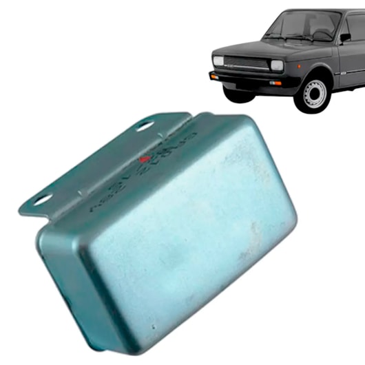 image_37817401-a0e1-4587-97de-15971080c724