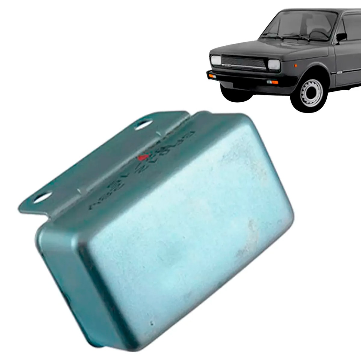 image_1ac292b3-511d-4916-8b43-d7c0bac7b461