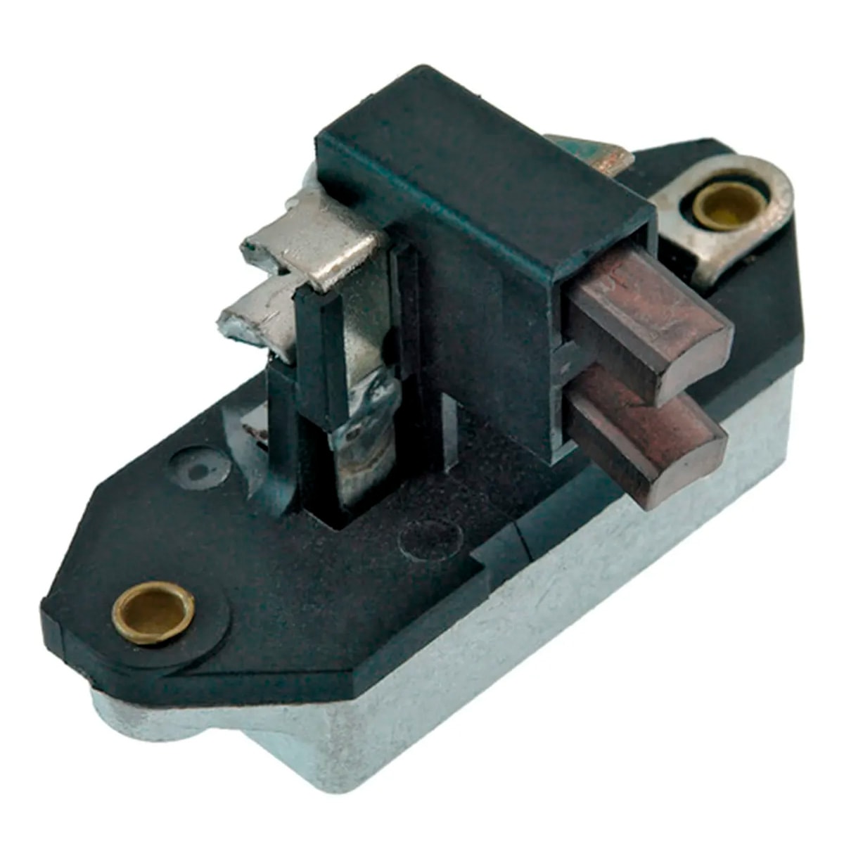 image_97f1a03a-b6af-427b-8472-f83de73b153d