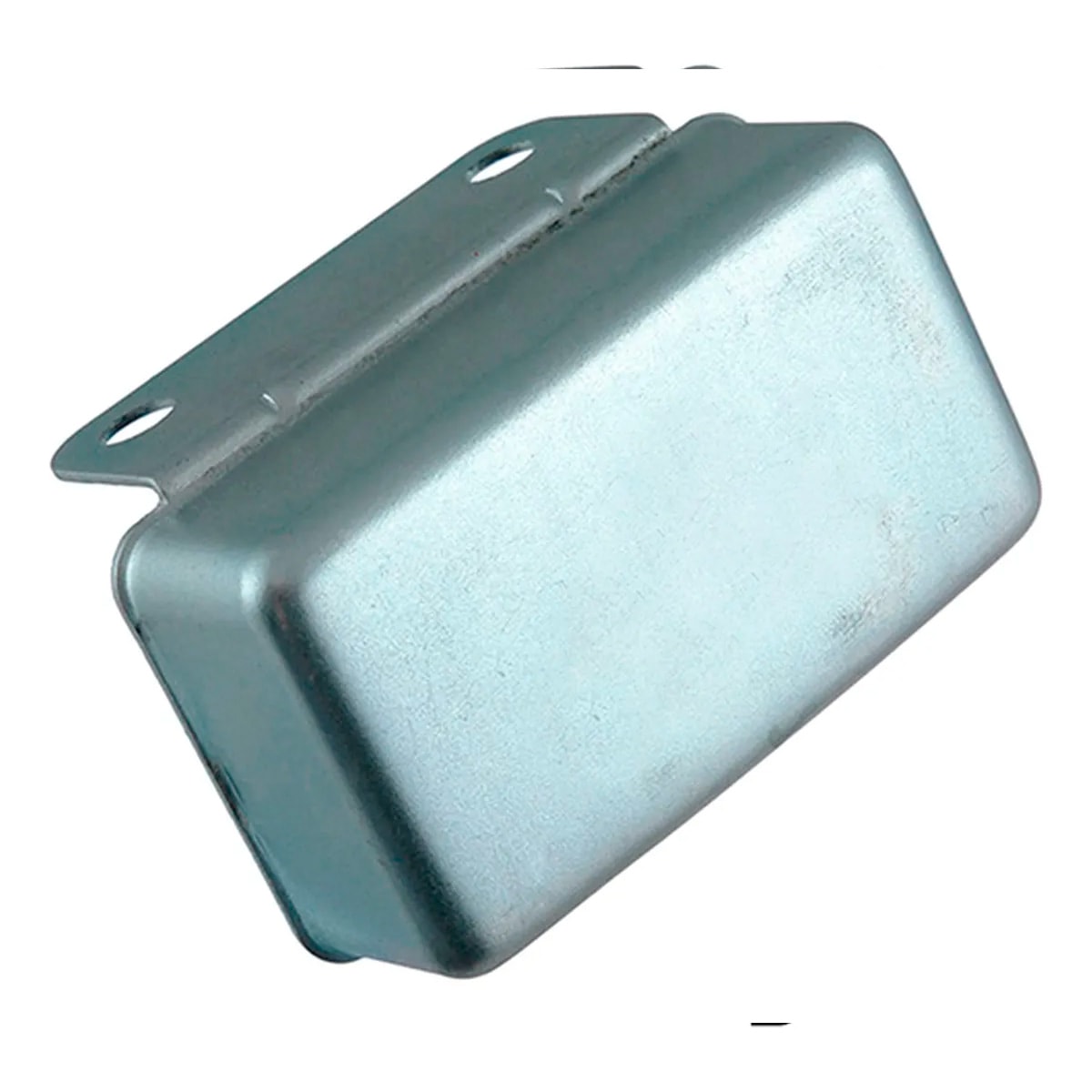 image_dc2ffcb8-c54a-4cc8-b1e3-77a3a50ceda9