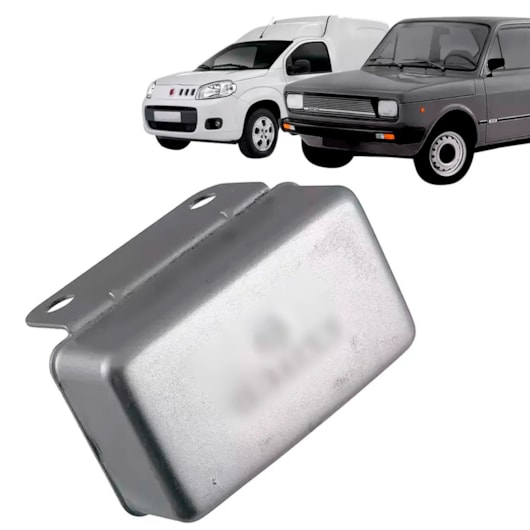 image_7df89968-6e34-4187-91e3-13b425078573