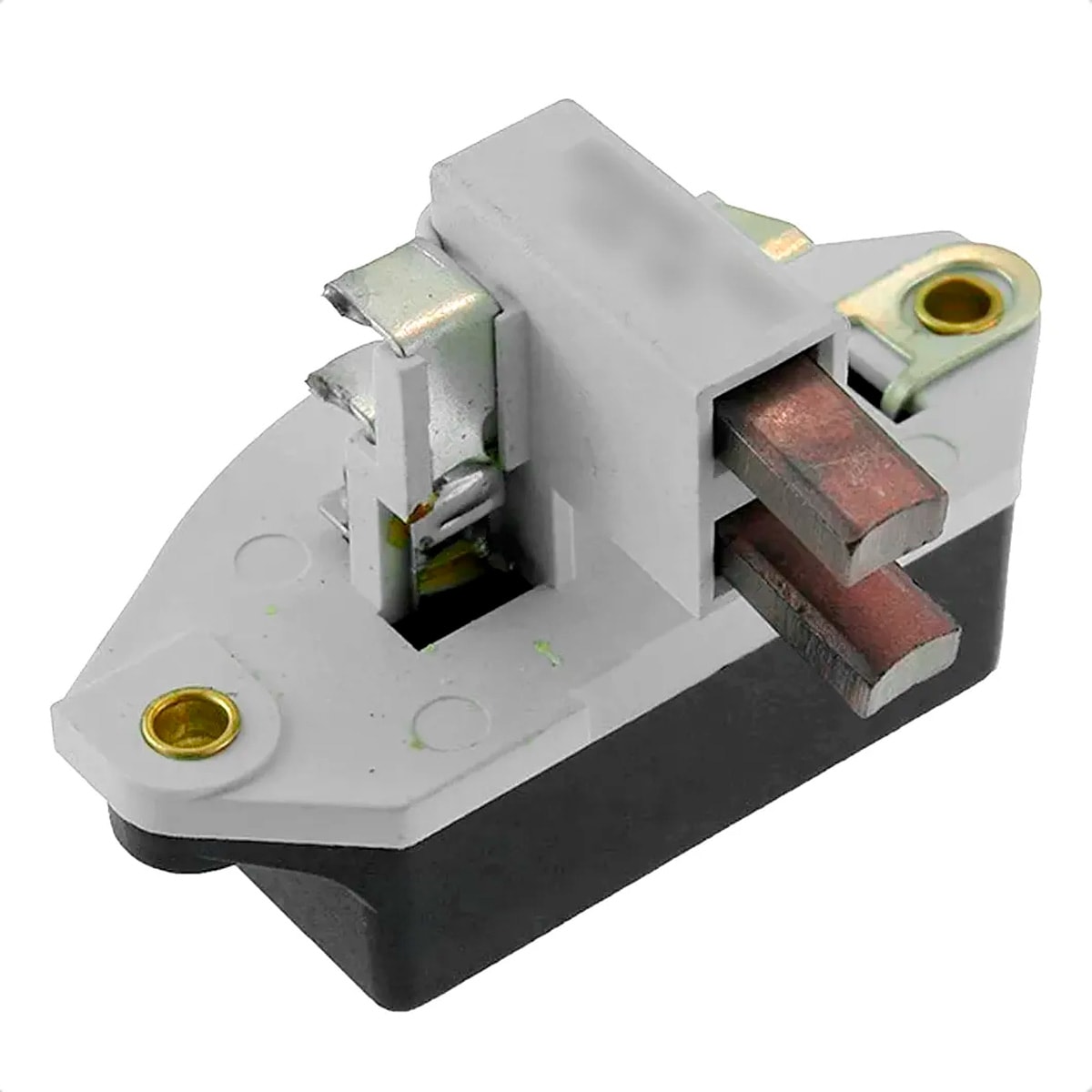 image_105f4f87-ce8a-4d77-aee8-e09ba9ad0efa