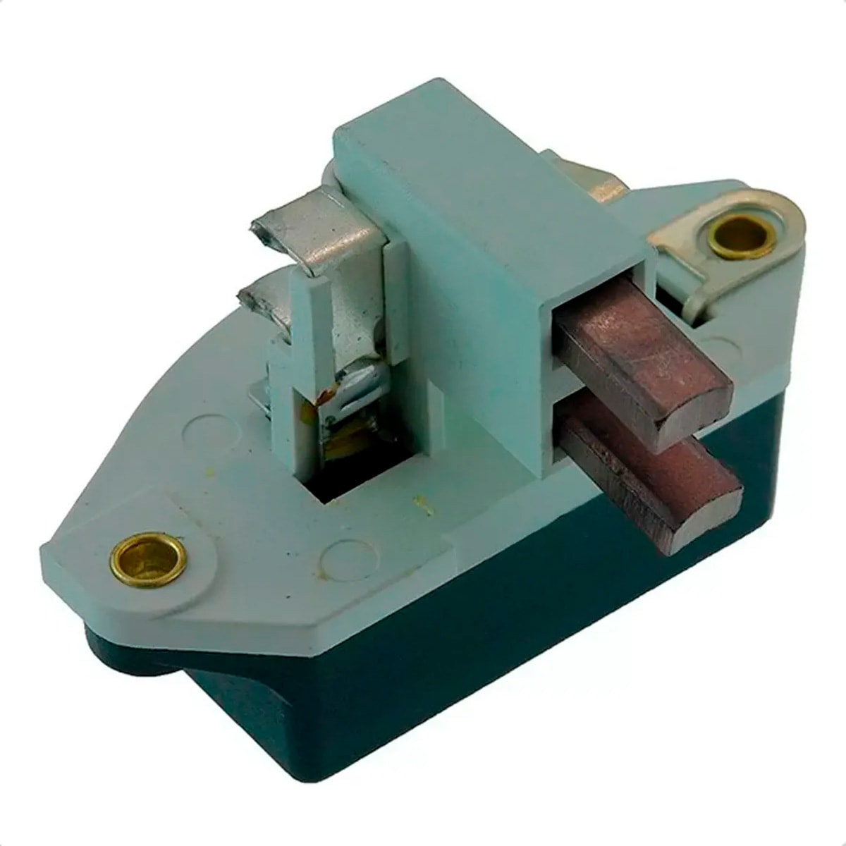 image_b78bea6a-799a-4771-b1b2-27abaf6b7ecb