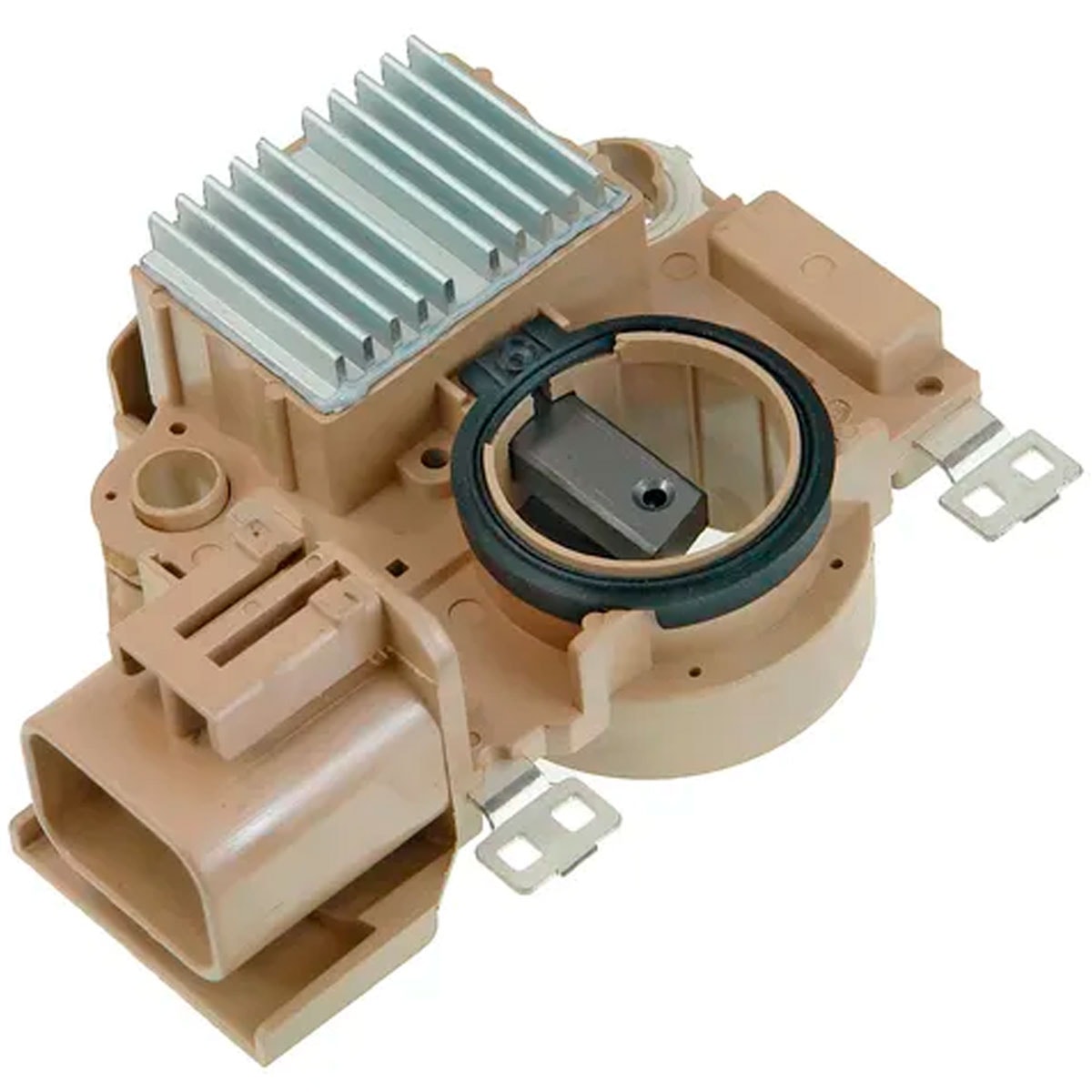 image_76545f59-916b-451e-8d20-6e3cdf10a4bf