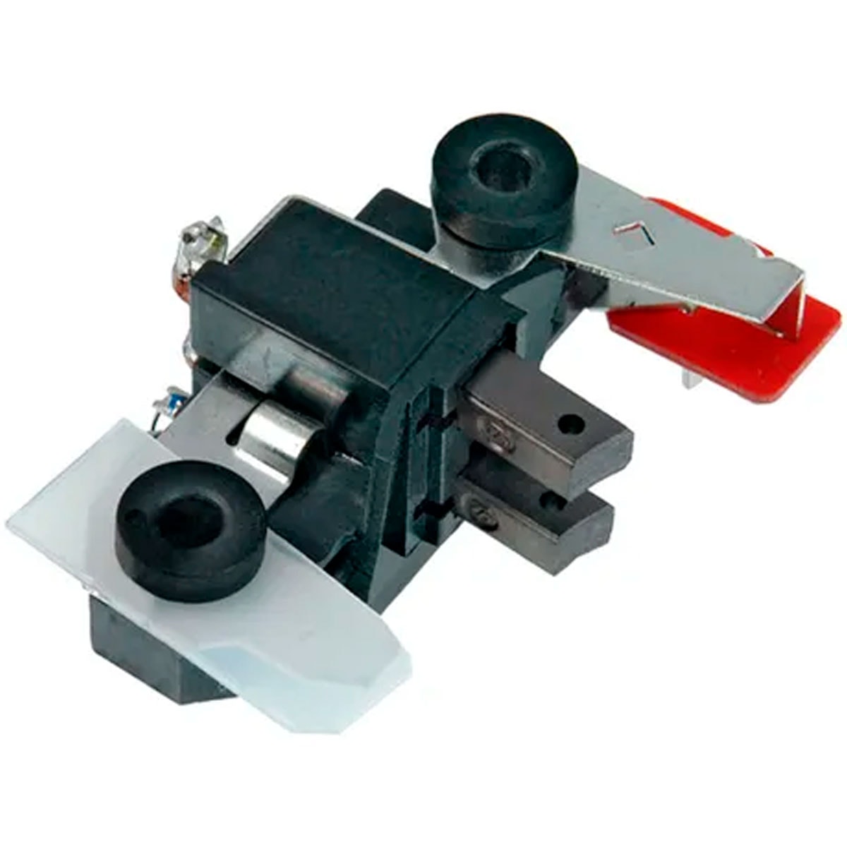 image_f07b65ba-48a2-4802-872e-f34ae21de35f