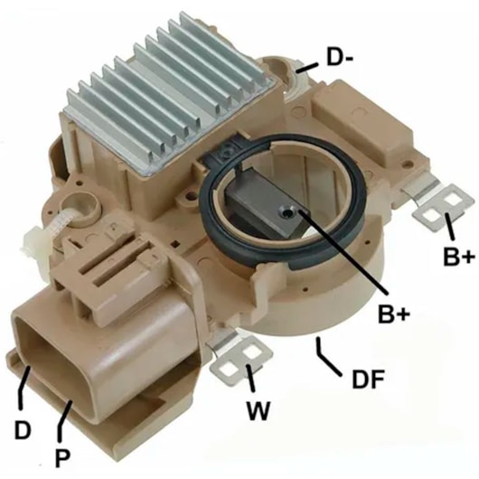 image_cf4546b1-42fe-4858-a3d3-e46cf422f8ae