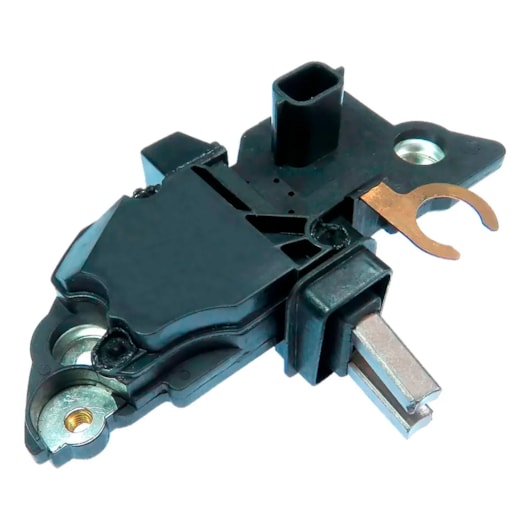 image_88780d6b-72f0-4859-bcdb-02c8e7fbf524