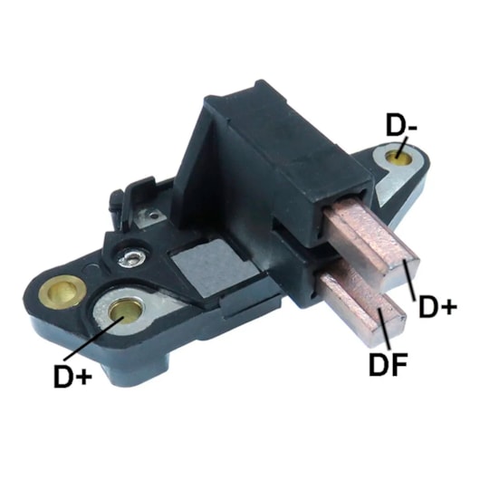 image_c354f86e-5ed0-4299-b41e-242ef1b55fe3