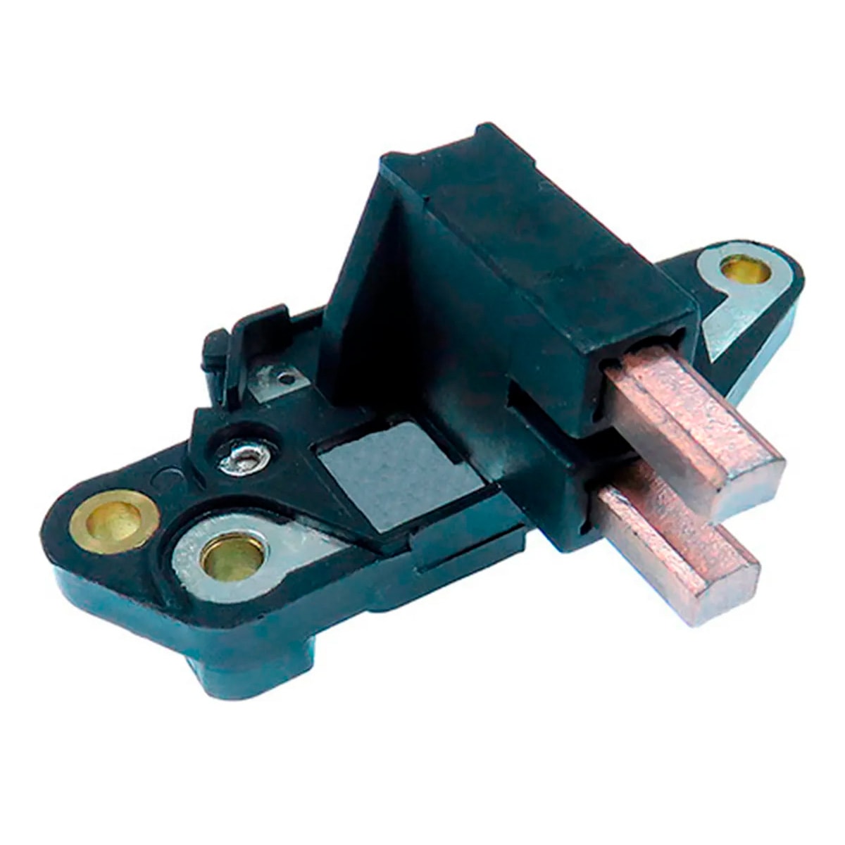 image_2d129bfb-6ecf-41de-88ed-65db247117d4