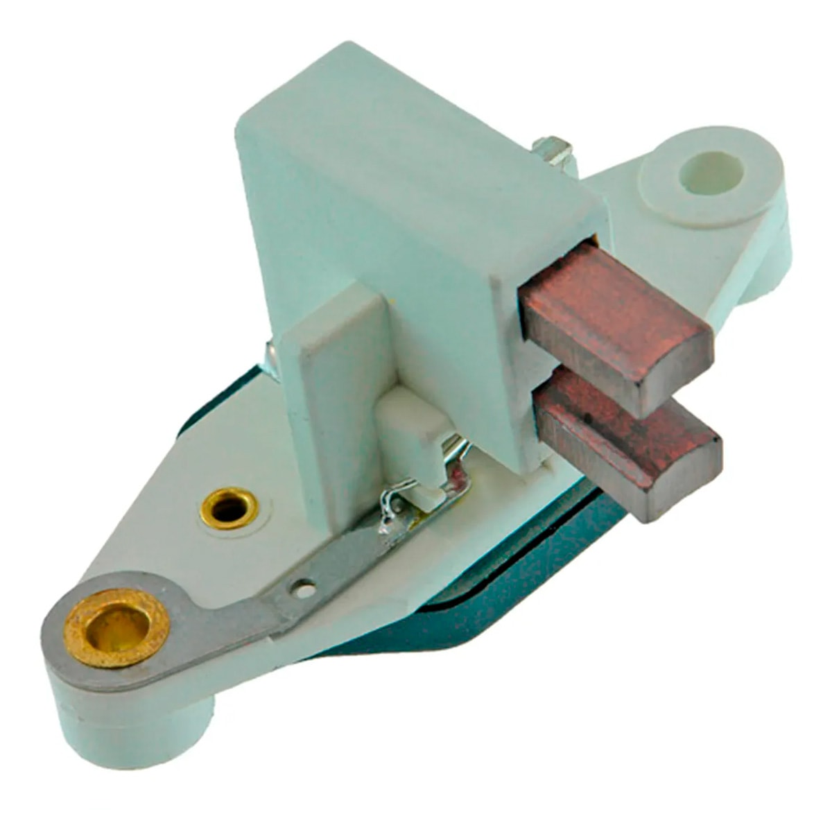 image_aea6f53a-769c-47b1-aeaf-c93cd5f42ec2